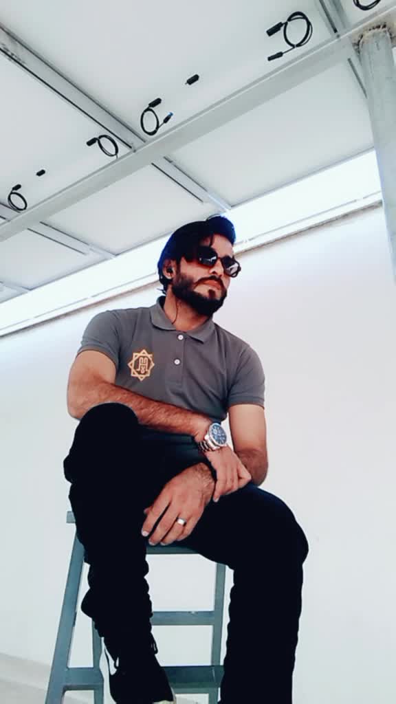@💎👑𝕾𝕳𝕰𝕽𝕴.𝕽𝕺𝕮𝕶𝖄0👑💎