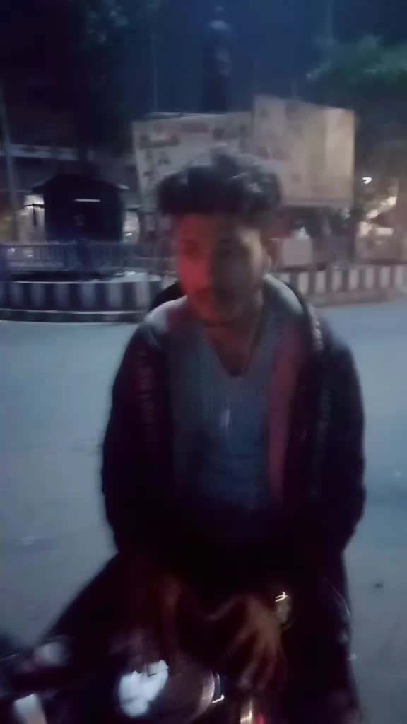 @stylo_shakir