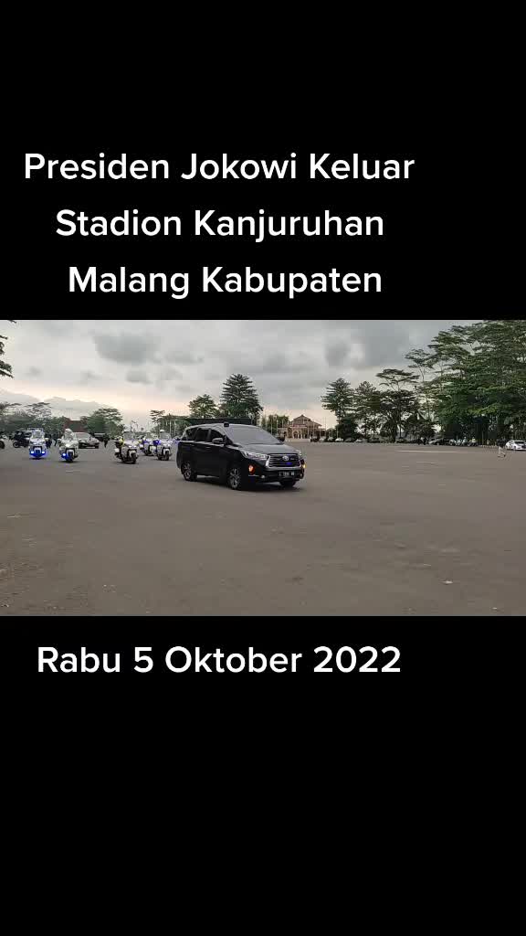 @wartamalang