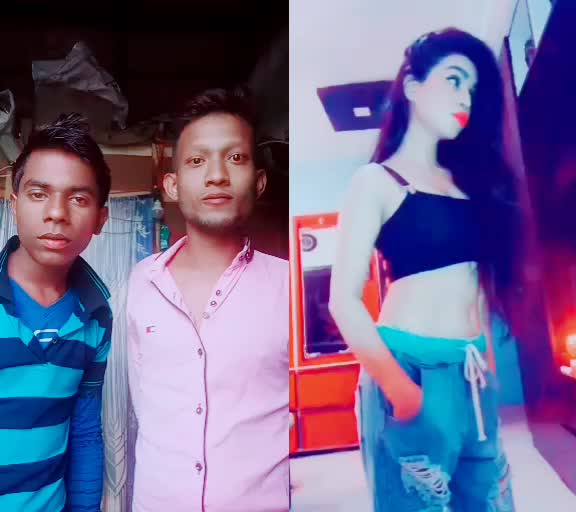 @DipankarBiswa