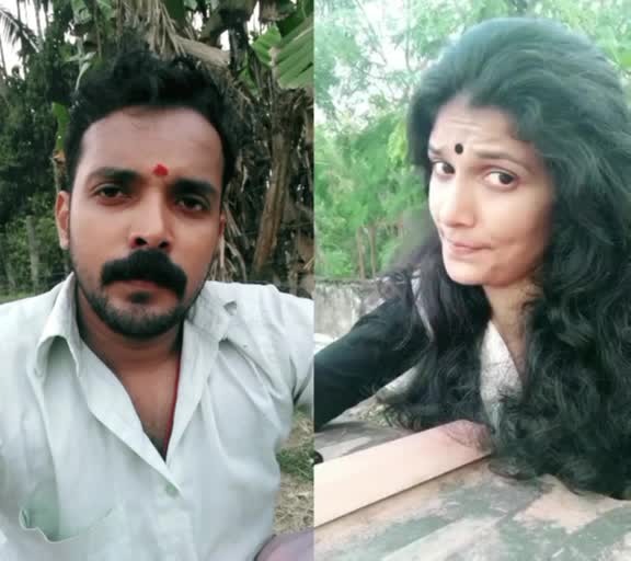@Ranjith