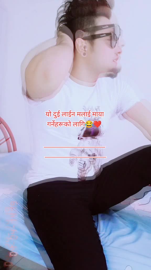 @._notsafe