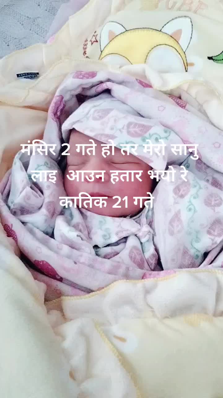 @Bijayabohora