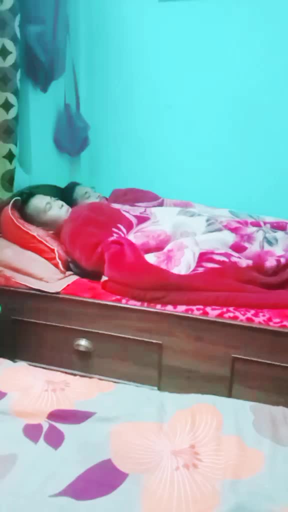 @नुवाकोटे राजा🇳🇵🇳🇵
