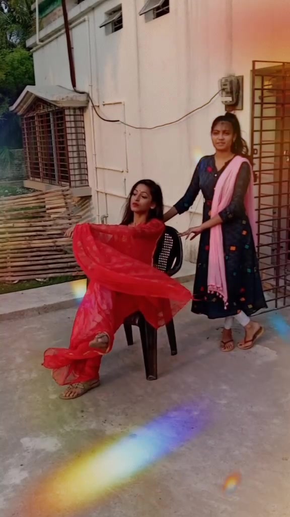 @Suhana_Sarsalmaz