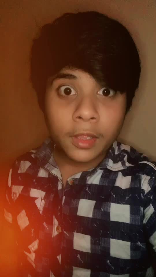 @Ansh Kaushik ๐ฅ๐ฅ