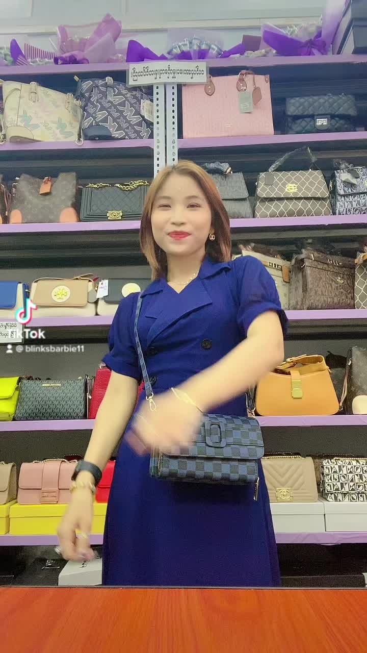 @Barbie💜💜💜