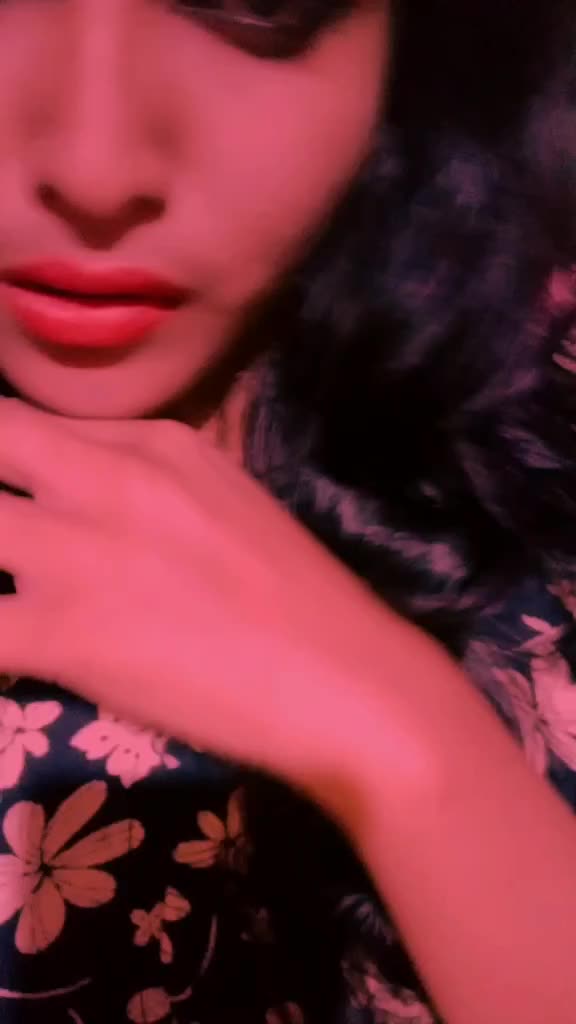 @Mitali Barik