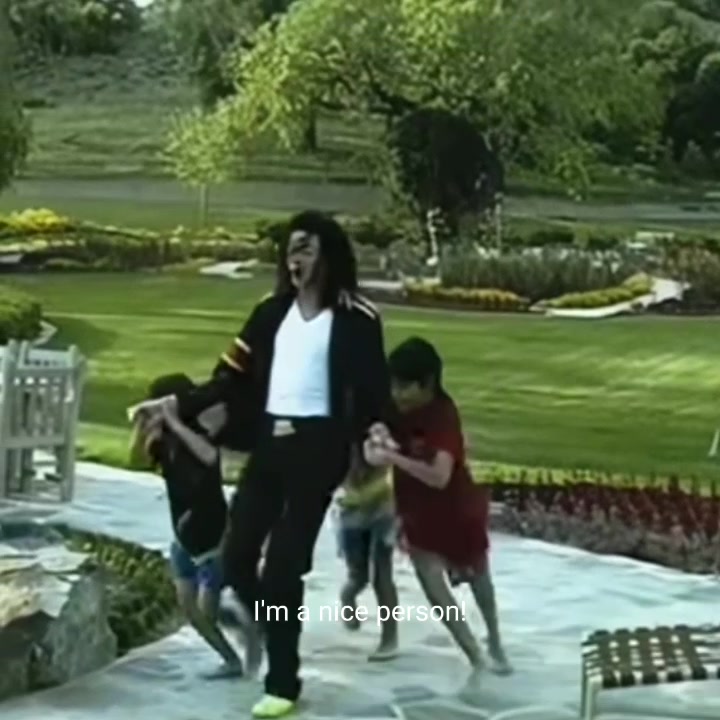 @mjkingofpopp