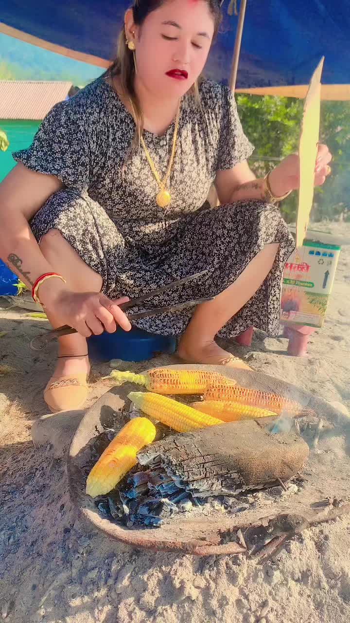 @Bishnu🌈