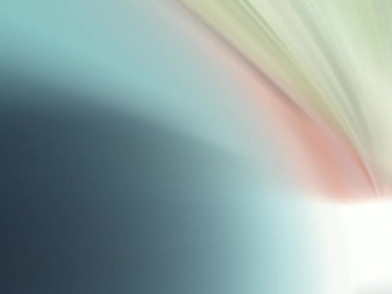 @Jôÿ Řöśhãń