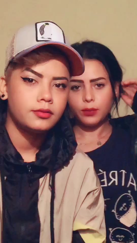 @Fati_hassnaoui