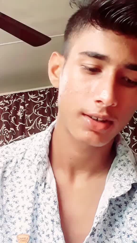 @💥 Vishal 💥