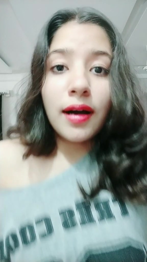 @Meenal Singhal