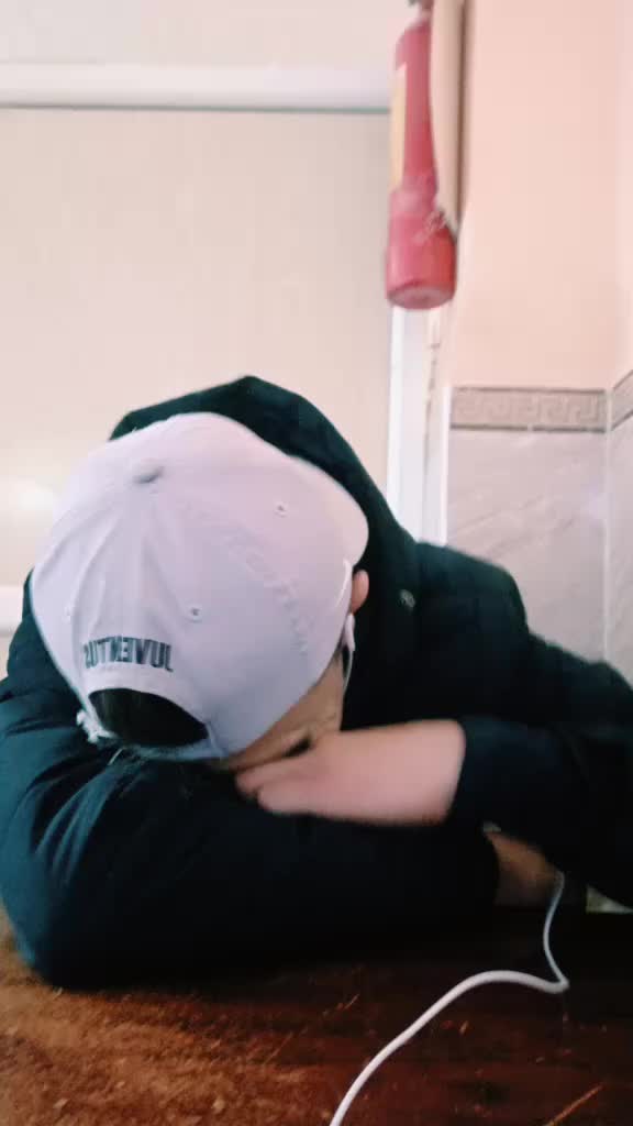 @WidoulemryouL