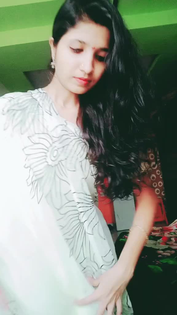 @😍sheetal popere😍