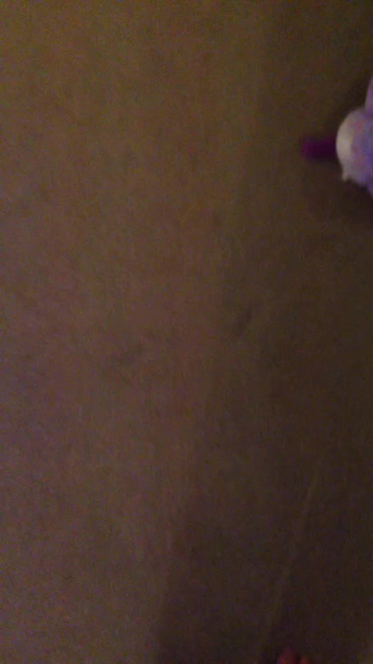 @Emma BUDDEN827