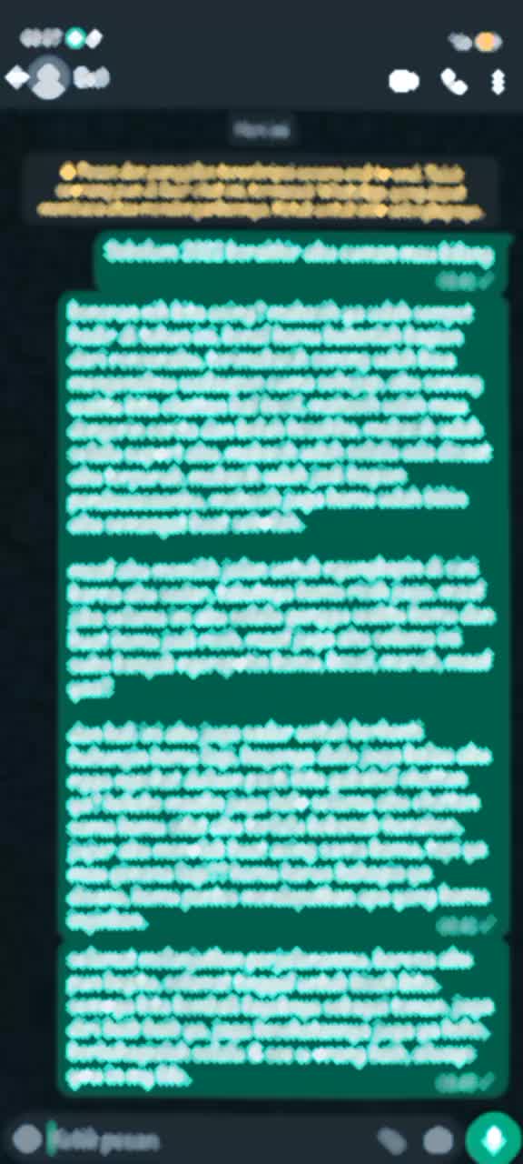 @sayangkamuuuuu