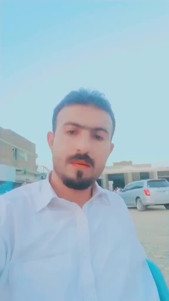 @AdvQaiserDuranii1