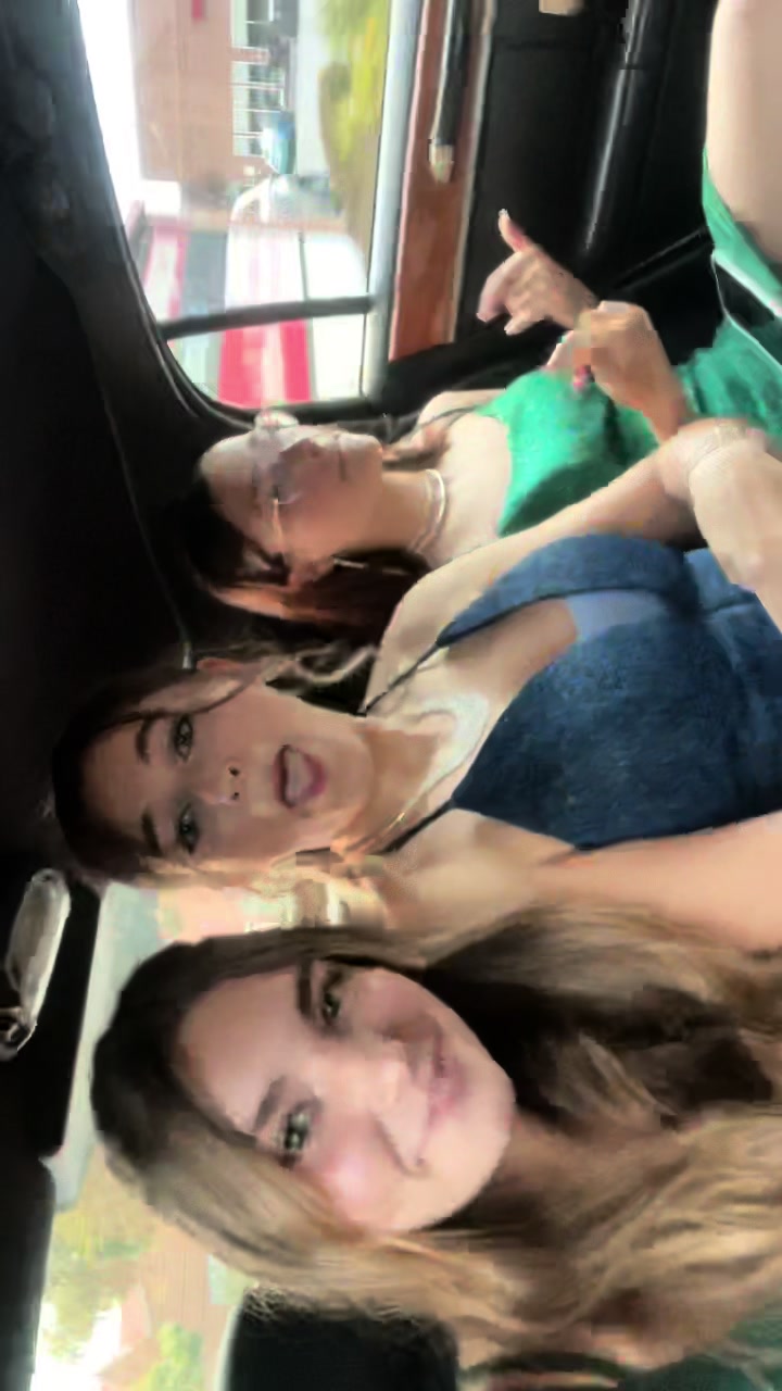 @Lulu