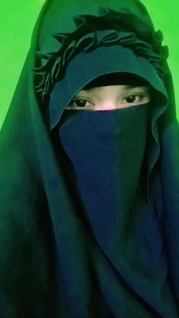 @Lilima
