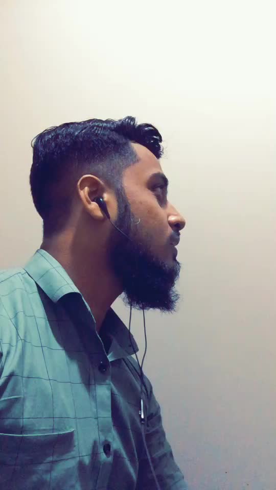 @salim shaikh