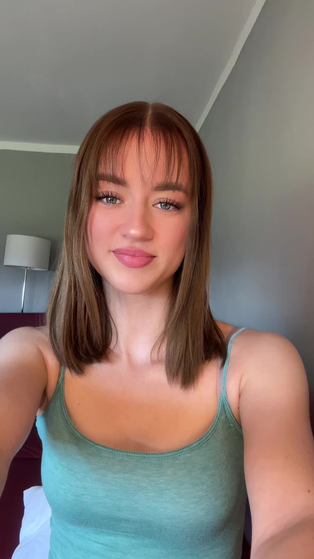 @cynthia🫧