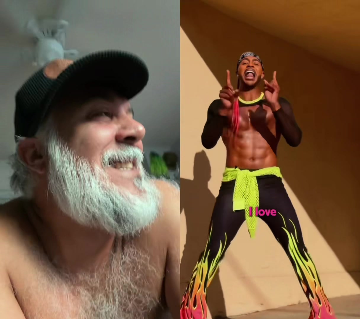 @Lorenzo Tlacaelel