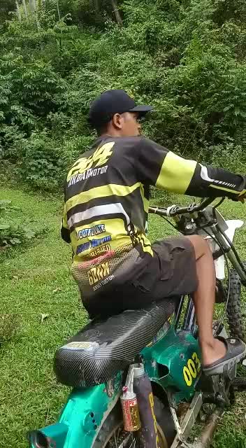@SiPalingTrabas🗿
