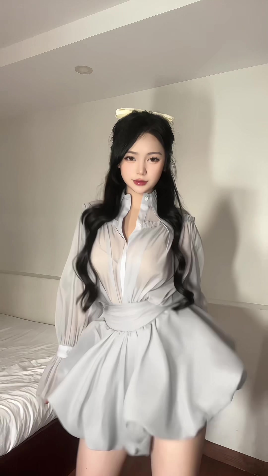 @Trương AnThư 🥕𐙚🧸ྀི