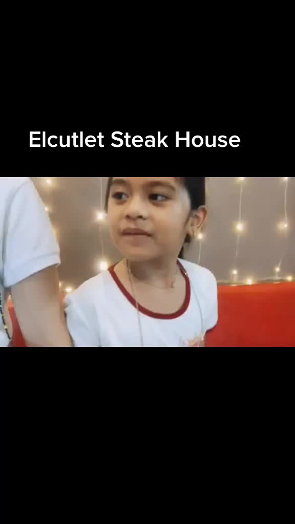 @Vhan Daniel
