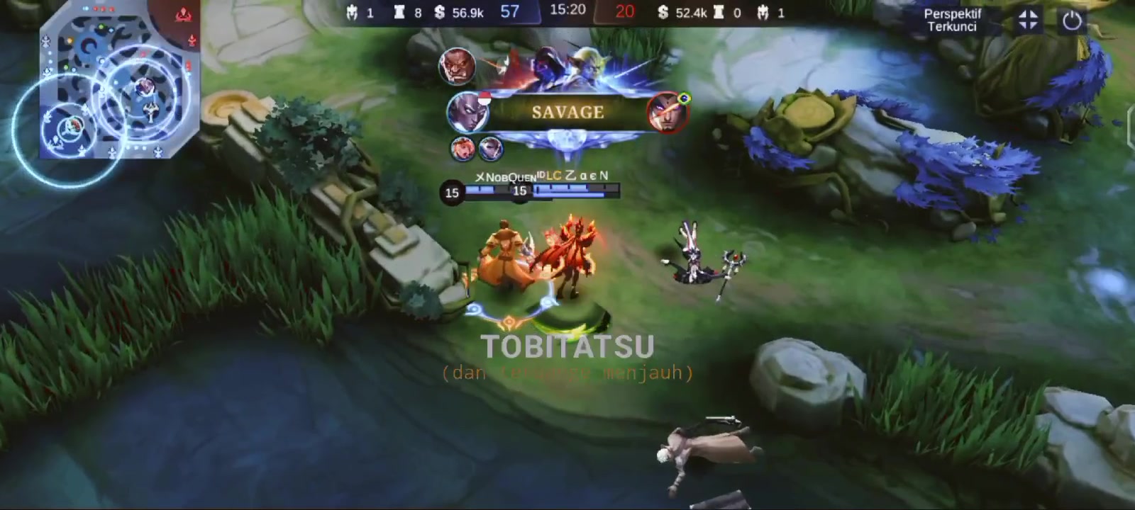 @๐๐๐๐ฃ๐๐ฎ๐ฃใ๐๐๐๐โใ๐ค