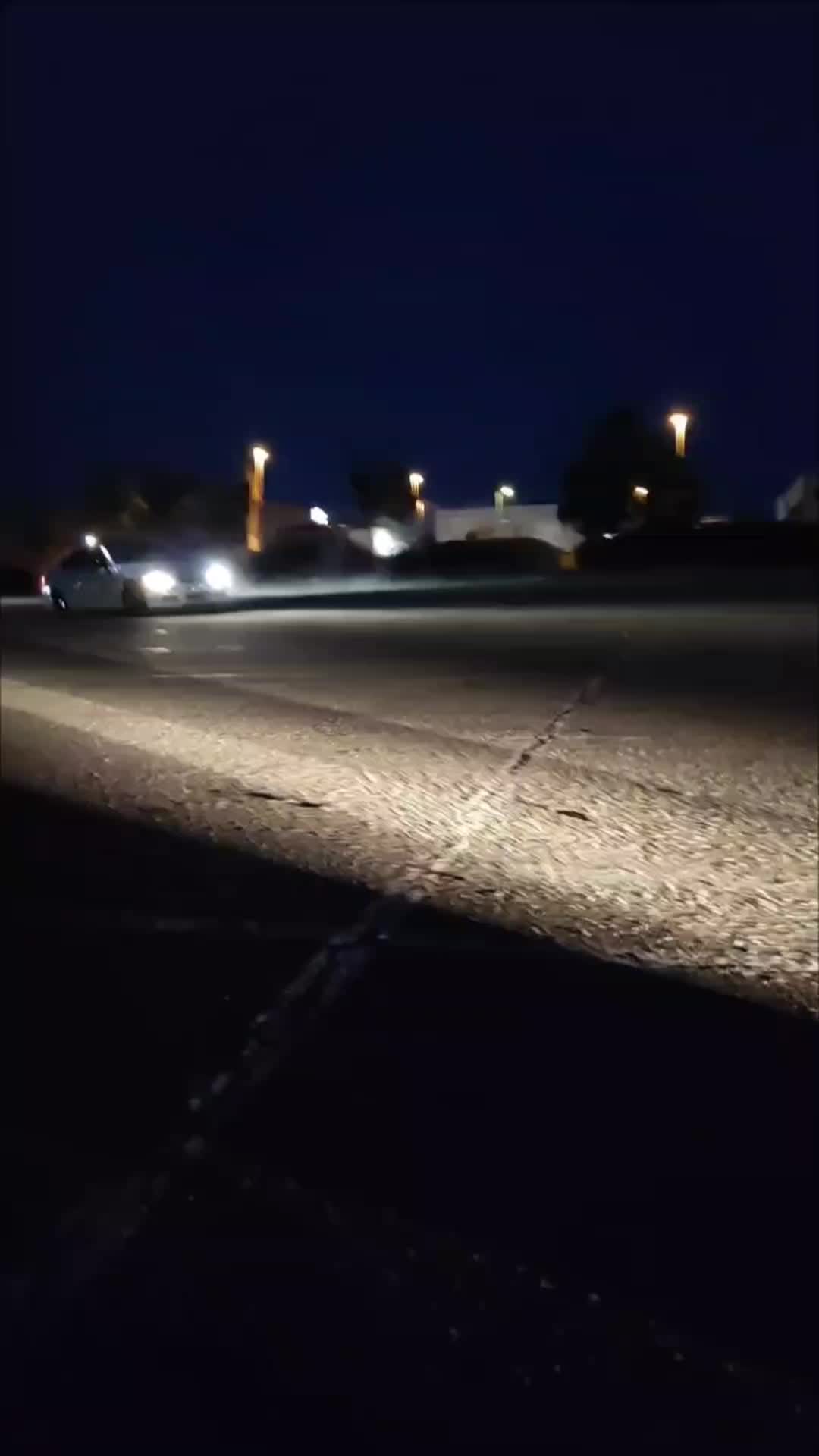 @boost_sangoku