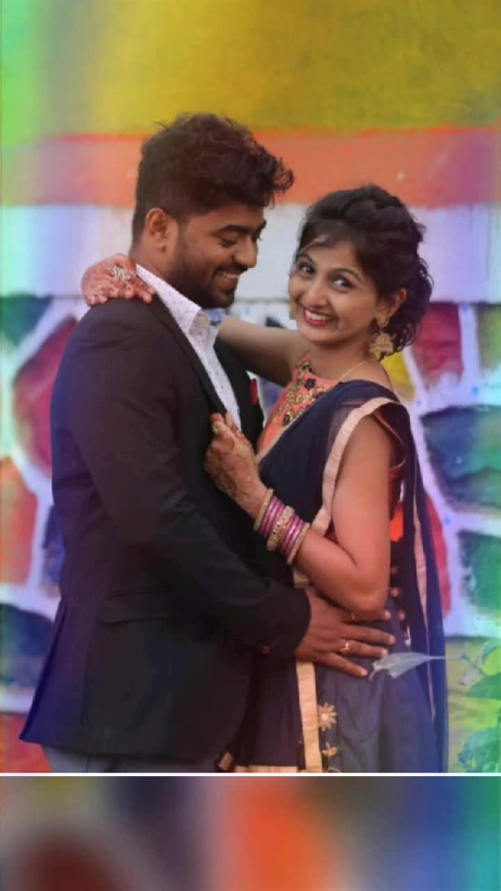 @Rekha Jadhav
