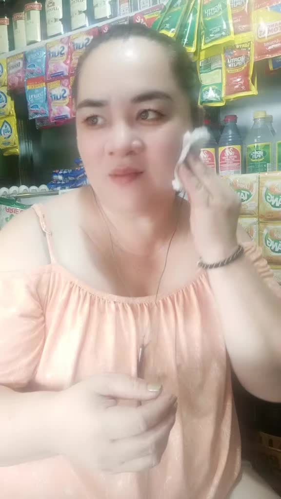 @Jhofranz