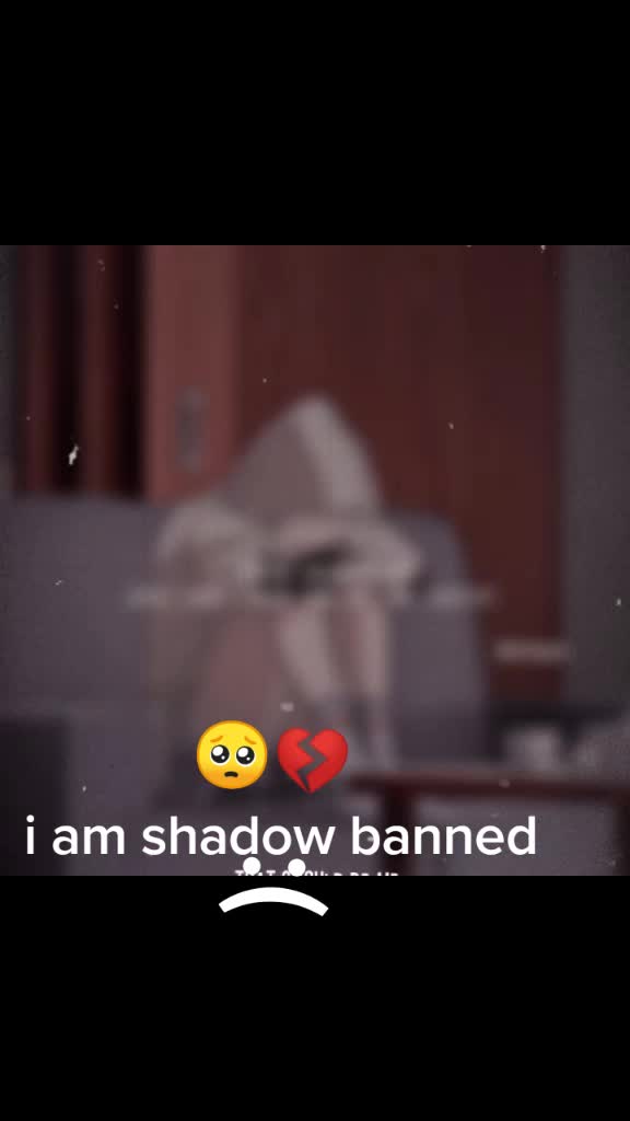 @mejessie