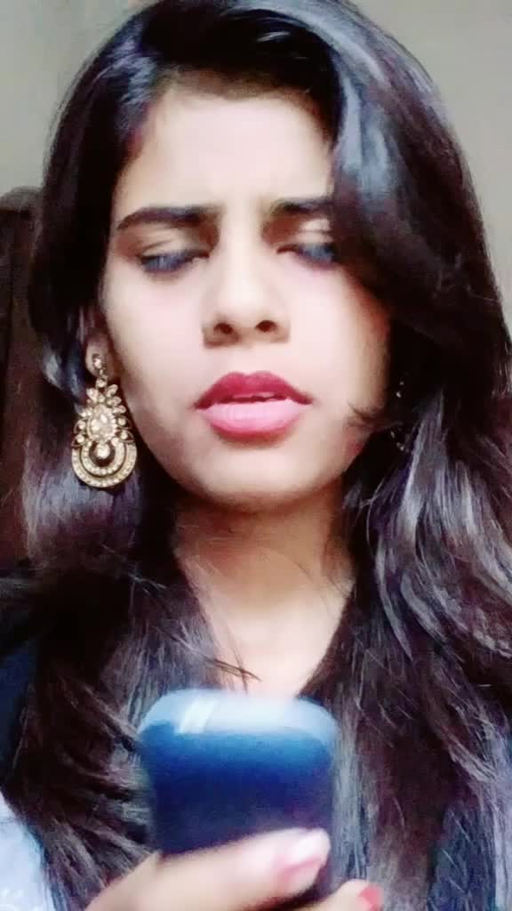 @Aditi Rathore