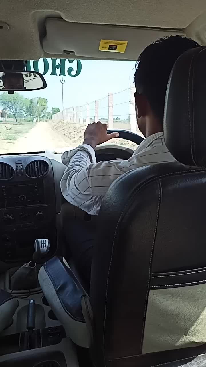 @Anil sirvi