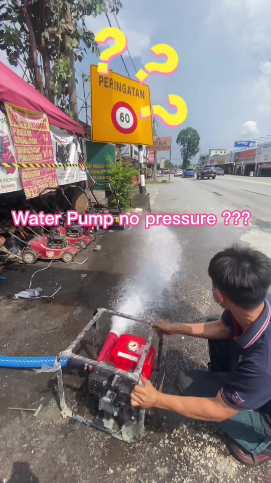 @WF_Machinery