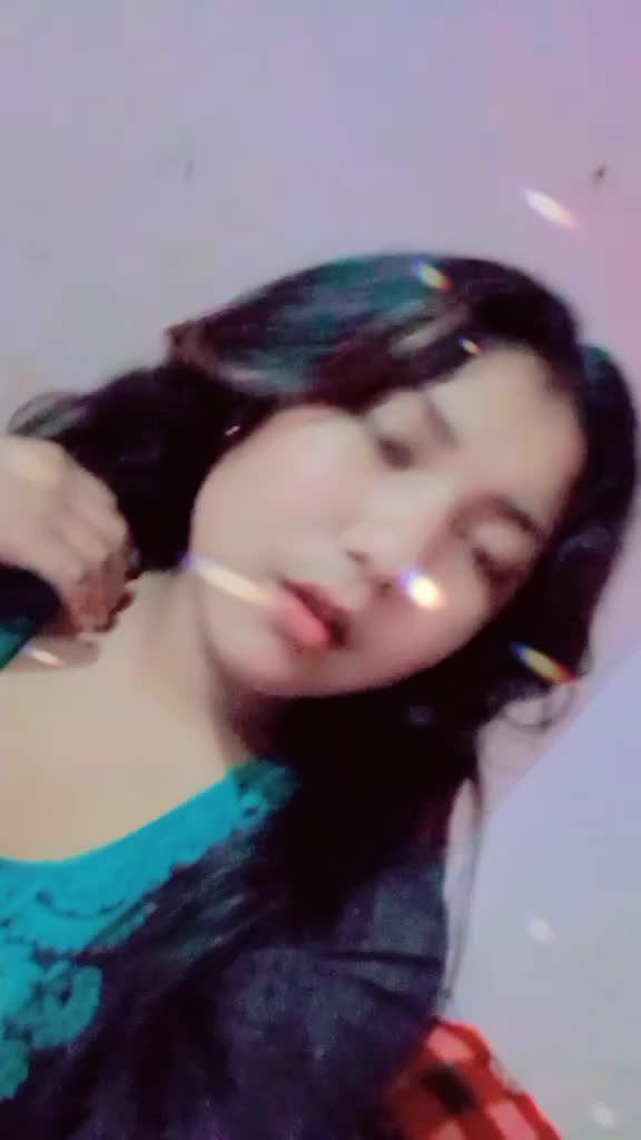 @𝒦💔𝒦