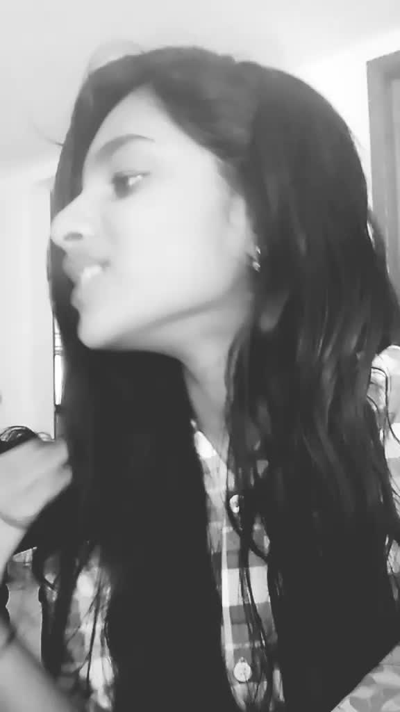 @💓💗dangerous queen