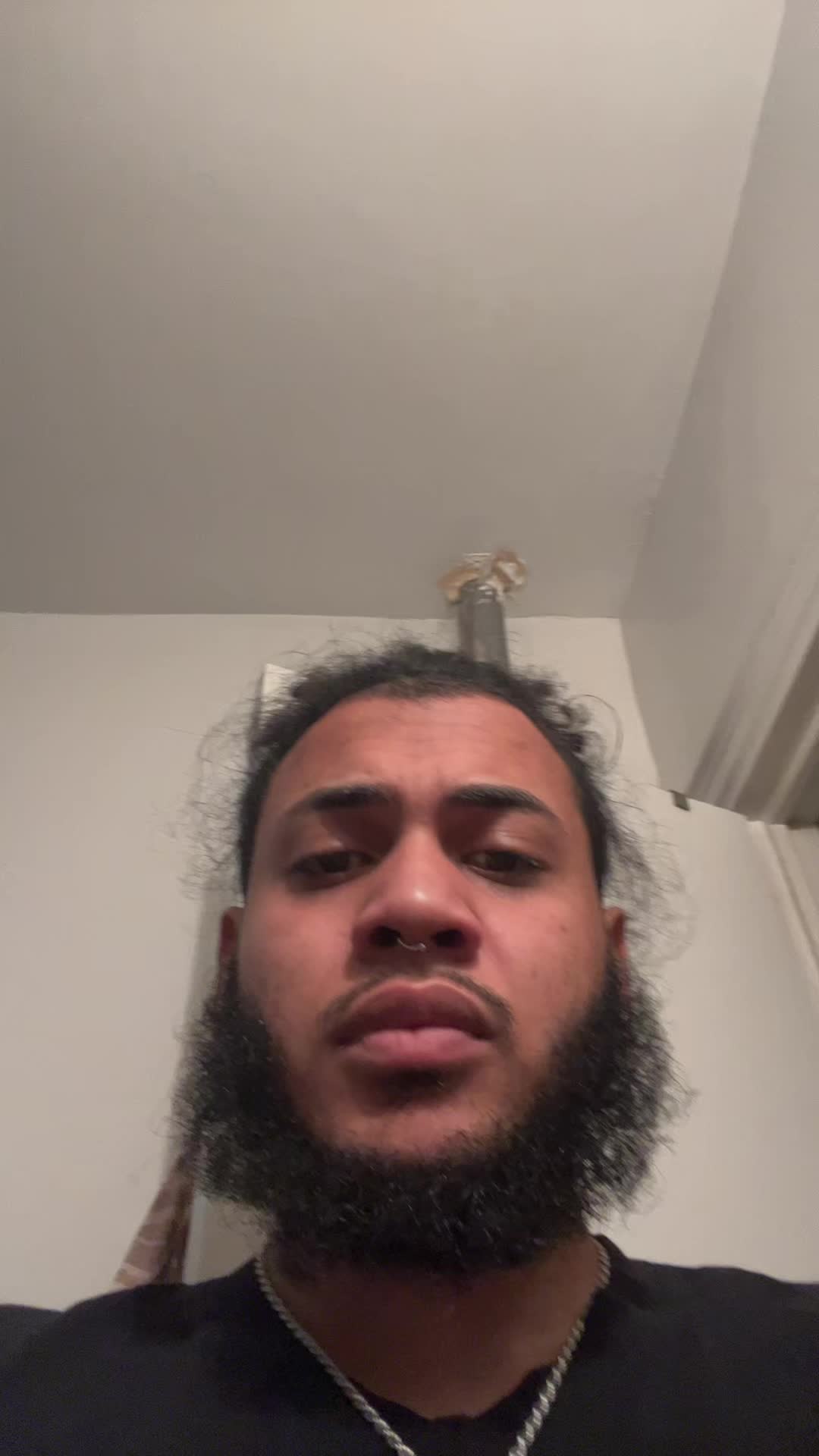 @🧌 hear me out 🧌