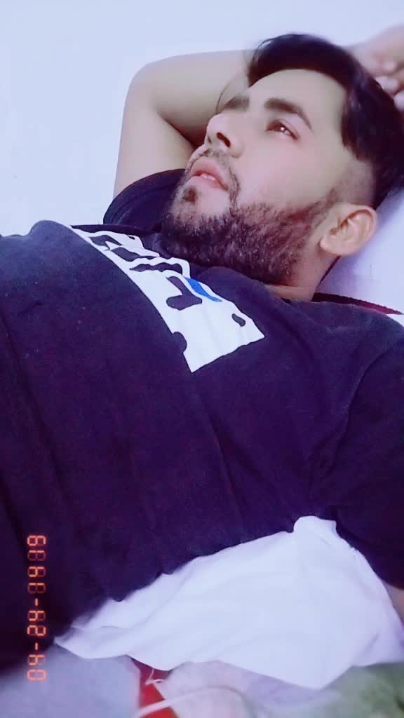 @Maher Zada
