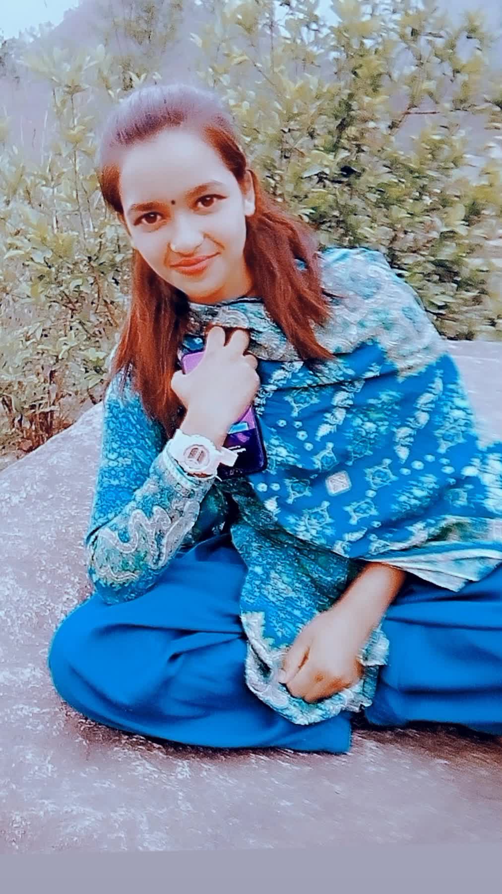 @selubhawana235