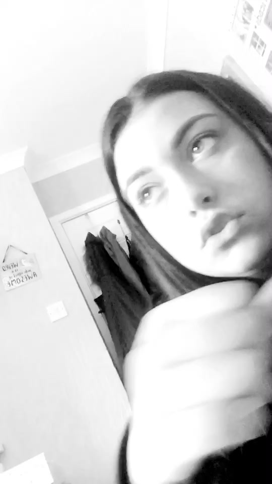 @Becky Xx