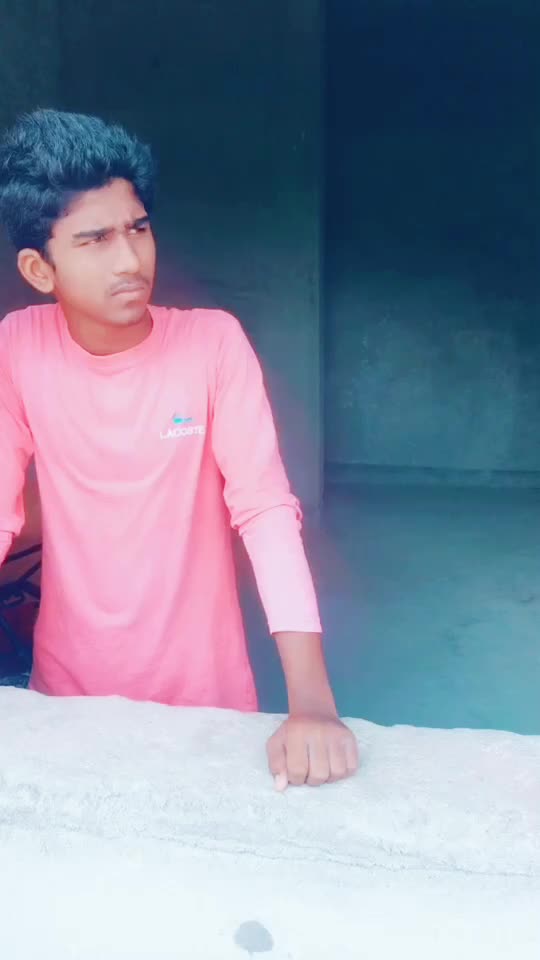 @Vishwanath