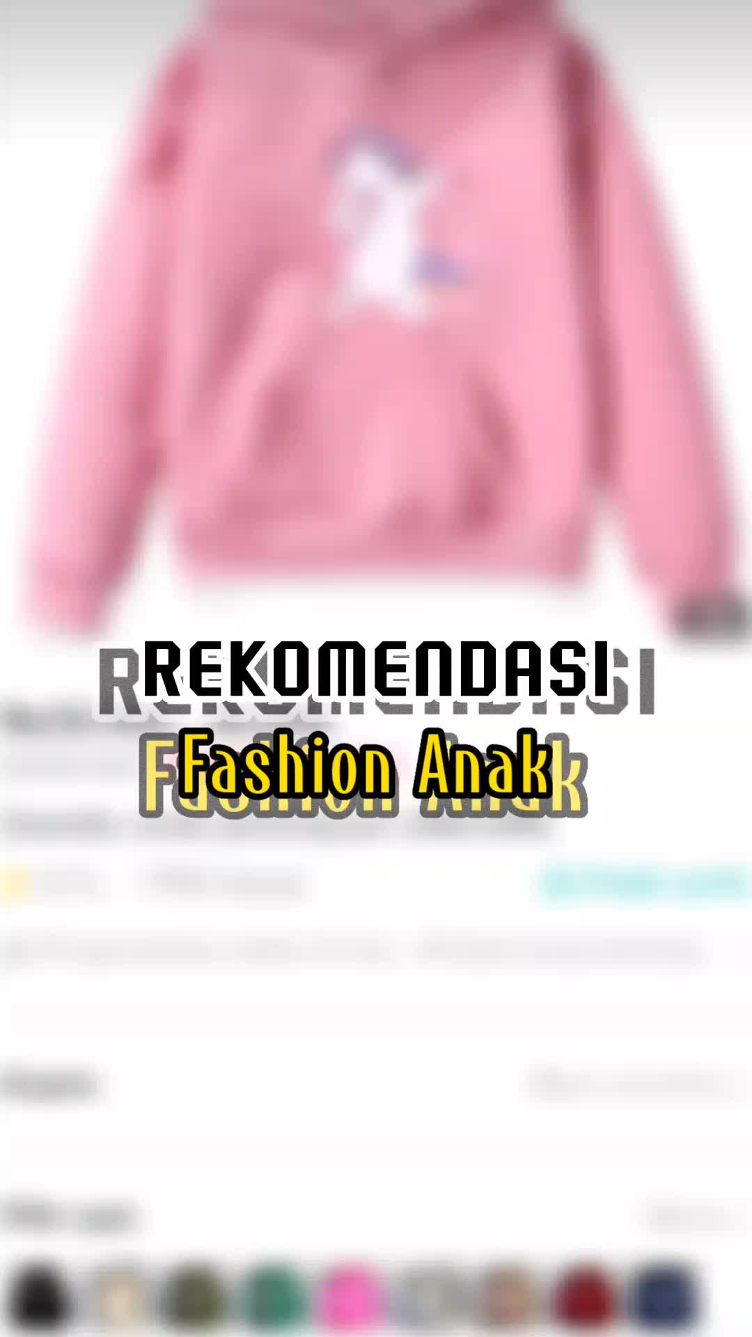 @AKAYAKISTOR