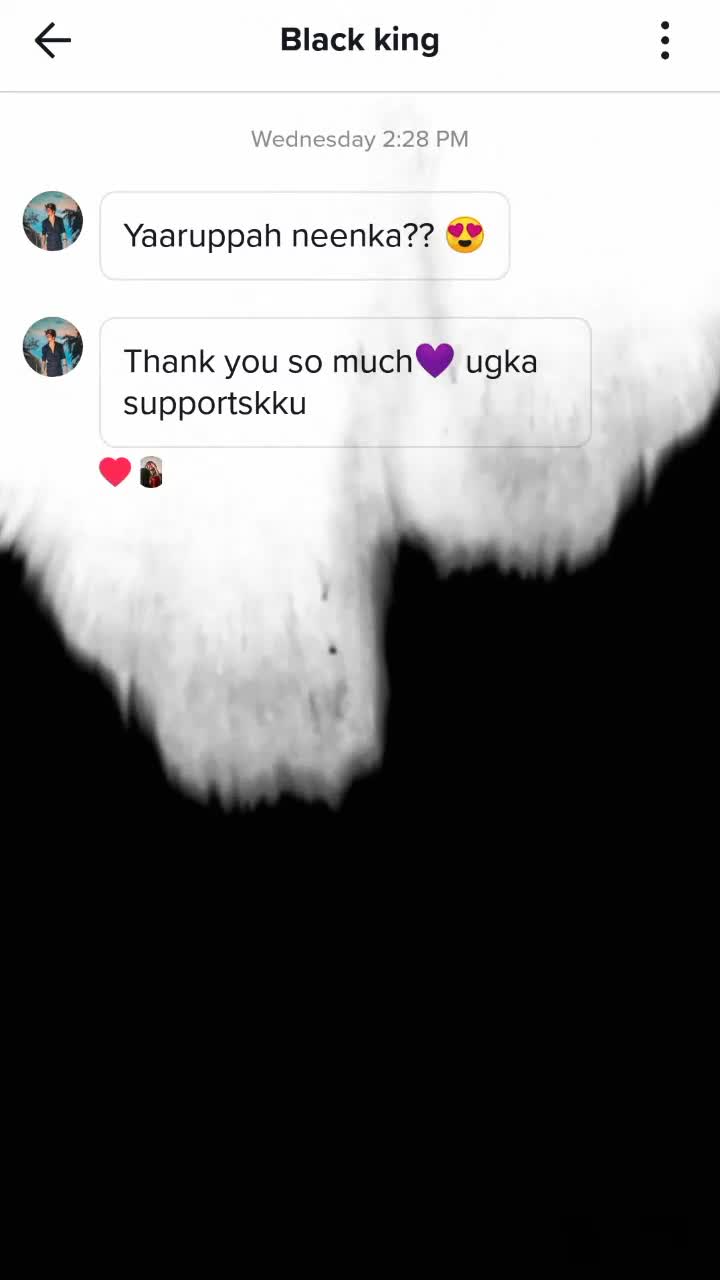 @Kaanuannaafansclub