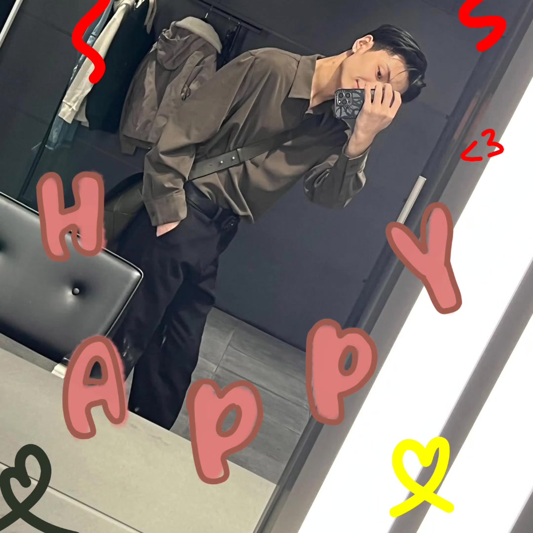 @𝒩𝒶𝓉𝒶