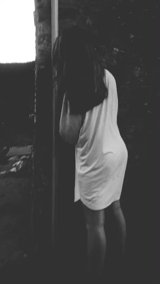 @Lepecq